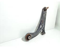 BRACCIO OSCILLANTE ANTERIORE SINISTRO LANCIA Ypsilon 4° Serie 51956709 (11>23)