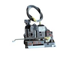 SERRATURA ANTERIORE DESTRA OPEL Corsa E 3° Serie 13431840 (15>)