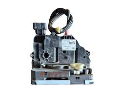 SERRATURA POSTERIORE DESTRA OPEL Corsa E 3° Serie 13431845 (15>)