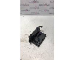 BODY COMPUTER FIAT Panda 2° Serie 071025022120 (03>10)