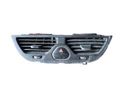 BOCCHETTE ARIA CENTRALE OPEL Corsa E 3° Serie (15>)