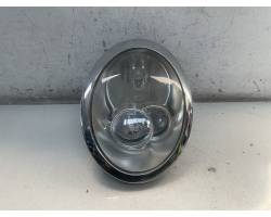 FARO ANTERIORE SINISTRO MINI Cooper 1° Serie 0301218201 (00>06)