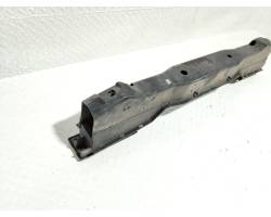 TRAVERSA PARAURTI POSTERIORE LANCIA Ypsilon 4° Serie 52230263 (11>23)