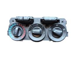 MANOPOLE COMANDO CLIMA OPEL Corsa E 3° Serie (15>)