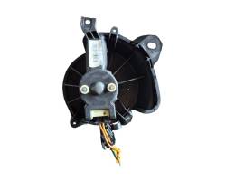 VENTOLA ABITACOLO OPEL Corsa E 3° Serie 13335075 B13DTC Diesel 1248 (15>)