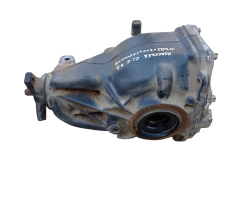 DIFFERENZIALE POSTERIORE MERCEDES Classe C Berlina W203 A2033509162 OM 611.962 Diesel 2200 (00>04)