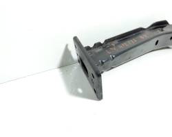 LONGHERONE (PUNTALE) ANTERIORE DX LANCIA Ypsilon 4° Serie 52062922 (11>23)