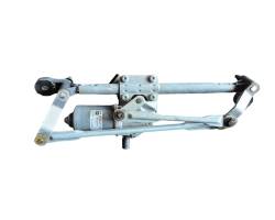 MOTORINO TERGICRISTALLO ANTERIORE OPEL Corsa E 3° Serie 13432685 B13DTC (15>)