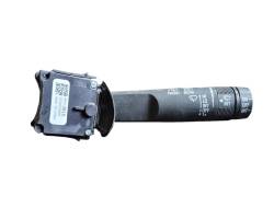 DEVIOLUCI DESTRO OPEL Corsa E 3° Serie 95433818 B13DTC (15>)