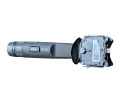 DEVIOLUCI SINISTRO OPEL Corsa E 3° Serie 20941129 B13DTC (15>)