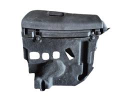 CASSETTO PORTA OGGETTI OPEL Corsa E 3° Serie B13DTC (15>)