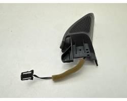 TWEETER AUDIO VOLKSWAGEN Golf 6 Berlina 5K0837986 (08>12)