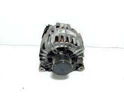 ALTERNATORE PEUGEOT Expert 2° Serie A605546A RHZ Diesel 2000 (04>07)
