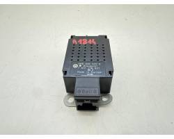 MODULO ELETTRONICO VOLKSWAGEN Golf 6 Berlina 5M0035570B CBD Diesel 2.0 (08>12)
