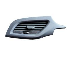 BOCCHETTA ARIA CRUSCOTTO SX OPEL Corsa E 3° Serie (15>)