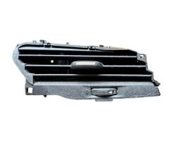 BOCCHETTA ARIA CRUSCOTTO DX OPEL Corsa E 3° Serie (15>)