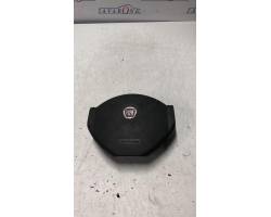 AIRBAG VOLANTE FIAT Panda 2° Serie (03>10)