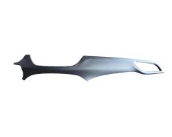 COVER CONSOLE CENTRALE OPEL Corsa E 3° Serie 13428756 Benzina (15>)
