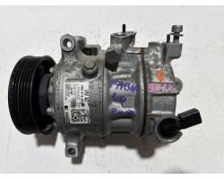 Tire air pump compressor