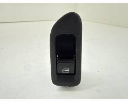 PULSANTIERA POSTERIORE SINISTRA VOLKSWAGEN Golf 6 Berlina 7L6959855B (08>12)