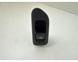PULSANTIERA POSTERIORE DESTRA VOLKSWAGEN Golf 6 Berlina 7L6959855B (08>12)
