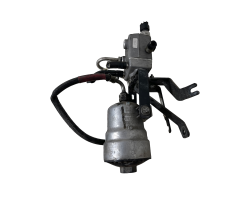 RIDUTTORE METANO OPEL Zafira Tourer (2010-) 13336277 Diesel 1.6 (10>)