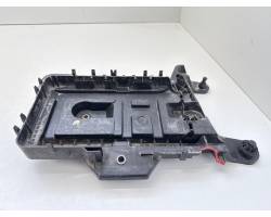 ALLOGGIO BATTERIA VOLKSWAGEN Golf 6 Berlina 1K0915333 CBD Diesel 2.0 (08>12)