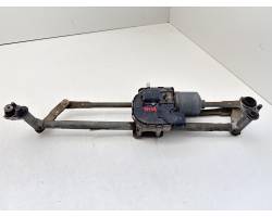 MOTORINO TERGI ANT COMPLETO DI TANDEM VOLKSWAGEN Golf 6 Berlina 1K1955023G (08>12)