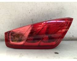 STOP FANALE POSTERIORE SINISTRO FIAT Grande Punto 1° Serie (05>08)
