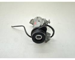 BLOCCHETTO ACCENSIONE VOLKSWAGEN Golf 6 Berlina 1K0905851B (08>12)