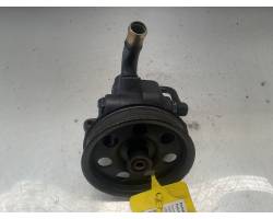 POMPA IDROGUIDA FORD Focus Berlina 3° Serie XS4E-3A733-AC Diesel 1.8 (04>08)