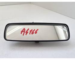 SPECCHIETTO RETROVISORE INTERNO PEUGEOT 208 Serie E20205028 (12>19)