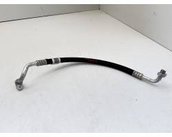 TUBO ARIA CONDIZIONATA PEUGEOT 2008 Serie 94530Z01 Benzina (19>)
