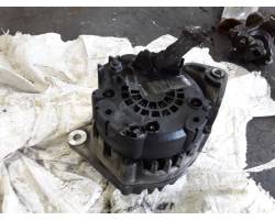 ALTERNATORE FIAT Ducato 6° Serie a624866a F1agl411d Diesel 2300 (17>21)