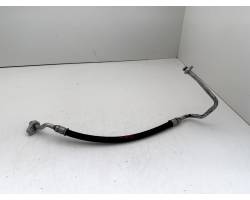 TUBO ARIA CONDIZIONATA VOLKSWAGEN T-Roc Serie 5WA816721A Benzina (17>21)
