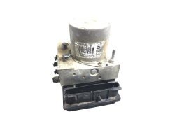 ABS FIAT Idea 1° Serie 0265234325 Benzina 1400 (03>05)