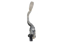 PEDALE ACCELERATORE FIAT Idea 1° Serie 0280755053 (03>05)