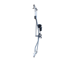 MOTORINO TERGI ANT COMPLETO DI TANDEM OPEL Meriva 1° Serie 23003808 (03>06)