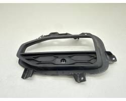 GRIGLIA PARAURTI ANTERIORE SINISTRA VOLKSWAGEN T-Roc Serie 2GA919493 Benzina (17>21)