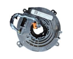 CONTATTO SPIRALATO OPEL Corsa E 3° Serie 22914039 (15>)