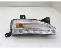FENDINEBBIA ANTERIORE DX VOLKSWAGEN T-Roc Serie 2GA941056J (17>21)