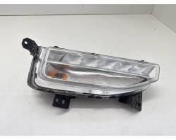 FENDINEBBIA ANTERIORE SX VOLKSWAGEN T-Roc Serie 2GA941055J (17>21)
