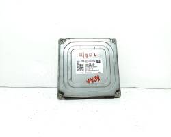 CENTRALINA GPL OPEL Adam 1° Serie 12683226 B14XER Bifuel/Gas 1400 (13>)