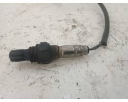 SONDA LAMBDA FIAT Bravo 2° Serie Diesel 1598 (07>10)