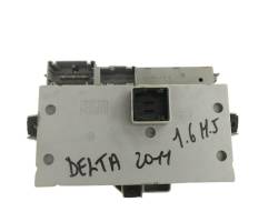 CENTRALINA BSI LANCIA Delta 3° Serie 51873949 198 A2.000 (08>11)