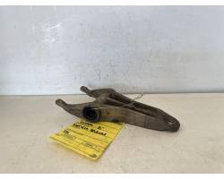 FORCELLA FRIZIONE FIAT Ducato 4° Serie Diesel (02>06)