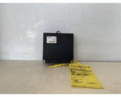 CENTRALINA ECAS DAF XF 105 460 4461702180 Diesel (03>13)