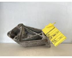 SUPPORTO PARAURTI POSTERIORE DAF XF 105 460 (03>13)