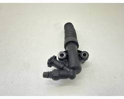 POMPA FRIZIONE PEUGEOT 208 Serie 9812902980 Benzina (12>19)