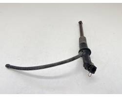 POMPETTA FRIZIONE PEUGEOT 208 Serie 9812924680 Benzina (12>19)